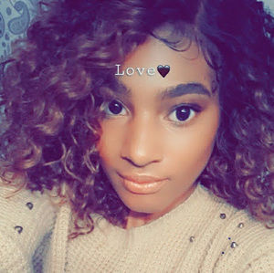 Meet your Posher, Preacher